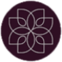 Abingdon House School logo