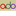 ADO River Valley School logo