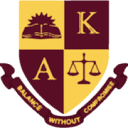 Al-Khair Secondary Girls logo