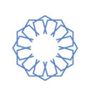 Al Madina School for Girls logo
