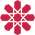 Al-Mizan School logo