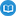 Al Risalah Boys' School logo