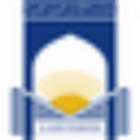 Al-Zahra School logo