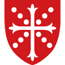 Arnold House School logo