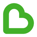 Aspire Learning logo