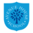 Avenue House School logo
