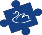 Avon House Preparatory School logo