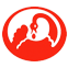Aya College (Educational Provision) logo