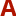 AZBUKA Russian-English Bilingual School logo