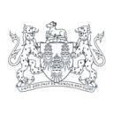 Bancroft's School logo