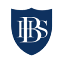 Bassett House School logo