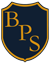 Beehive Preparatory School logo