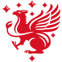 Blackheath Prep logo