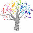 Blooming Tree Pre Prep School logo