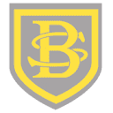 Breaside Preparatory School logo
