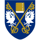Brighton College Prep Kensington logo