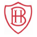 Broomfield House School logo