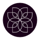 Burlington House School logo