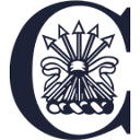 Cameron Vale School logo