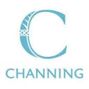 Channing Junior School logo