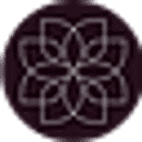 Chelsea Hall School logo