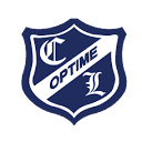 Clifton Lodge School logo