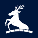 Colfe's Junior School logo