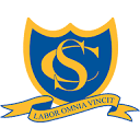 Collingwood School logo