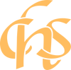 Connaught House School logo