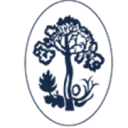 Devonshire House Preparatory School logo