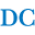 Dulwich College logo