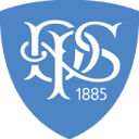 Dulwich Prep & Senior logo