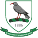 Durston House School logo
