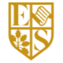 Eaton Square Prep School logo