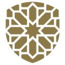 Edullect Academy Independent School logo