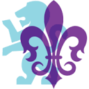 EIFA International School logo