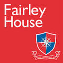 Fairley House School logo