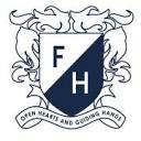 Finton House School logo