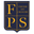 Fulham Prep logo