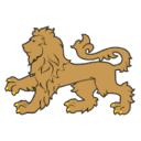 Hampton Pre-Prep and Prep School logo