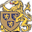 Hampton School logo