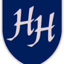 Heath House Preparatory School logo