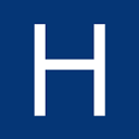Highgate School logo