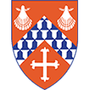 Hill House logo