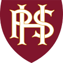 Homefield Preparatory School logo