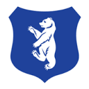Hornsby House School logo