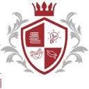 Imperial Oak School logo