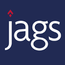 James Allen's Junior School logo