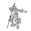 King's College School