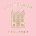 Kingsland Pre-Prep logo